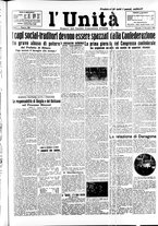 giornale/RAV0036968/1924/n. 259 del 11 Dicembre/1